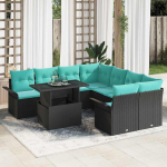 vidaXL Aia diivan 3356999