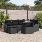 vidaXL V&auml;lik M&ouml;&ouml;bel 3358599