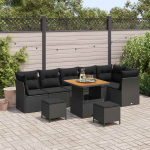 vidaXL Aiaklamber 3361499