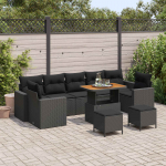 vidaXL Aiaklamber 3361599