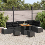 vidaXL Aia m&ouml;&ouml;bel 3362799