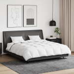 vidaXL Teki komplekt 3376899