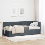 vidaXL Platvormvoodi 3393799