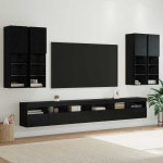 vidaXL TV Seina Kapp 3402799