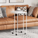 vidaXL lisalaud 343099