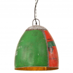 vidaXL ripplamp 344399