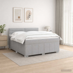 vidaXL Moodne kastipuhum 3451199