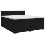 vidaXL Moodne kastipuhum 3451299
