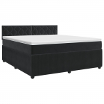 vidaXL Karbi vedrumadrats 3451699