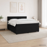 vidaXL Karbi vedrumadrats 3453199
