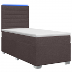 vidaXL Karbi vedrumadrats 3454799