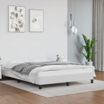 vidaXL voodiraam 346899