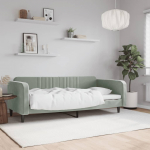 vidaXL p&auml;evavoodi 354099