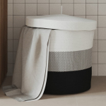 vidaXL hoiukorv 358499