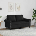 vidaXL diivan 359499