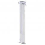 vidaXL veekraan aeda 364499