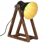 vidaXL laualamp 371899