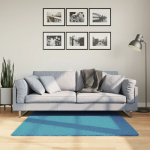 vidaXL vaip 375599