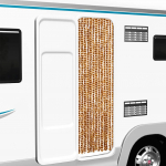 vidaXL putukakardin 377399