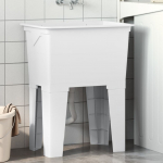 vidaXL pesuvann 4002799