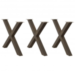 vidaXL s&ouml;&ouml;gilaua jalg 4012999