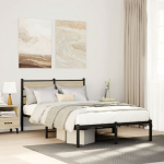 vidaXL voodiraam 4017099