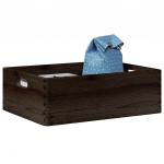 vidaXL puidust kast 4017399