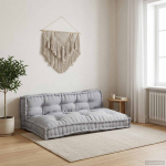 vidaXL Pallet istumine 4019099