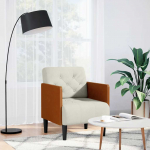 vidaXL diivanitool 4100599