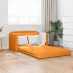 vidaXL Diivanvoodi 4106699