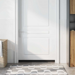 vidaXL Uste tihendid 42019499