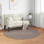 vidaXL Alavaip 42022699