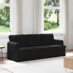 vidaXL Kaasaegne diivan 42024499