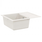 vidaXL Kaasaegne kraanikauss 42028399