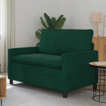 vidaXL Kaasaegne diivan 42028799
