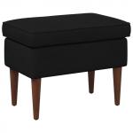 vidaXL Jala ottoman 42029999