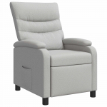 vidaXL Lamamistool 42034899