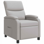vidaXL Kaasaegne lamamistool 42034999