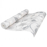 vidaXL 3D Tapeet 42046699