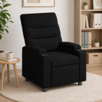 vidaXL Reguleeritav tugitool 42051199