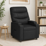 vidaXL Reguleeritav tugitool 42051299