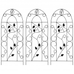 vidaXL taimetugi 47099