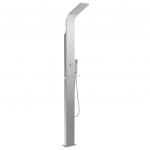 vidaXL du&scaron;ipaneel 48199