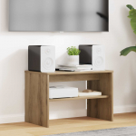 vidaXL Telerikapp 8000299