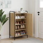 vidaXL Kinga kapp 8013999