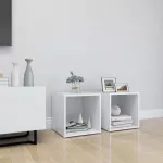vidaXL telerikapp 805499