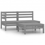 vidaXL aiam&ouml;&ouml;bli komplekt 806599