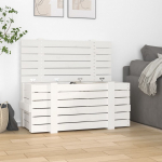 vidaXL hoiukast 824999