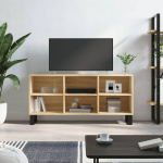 vidaXL TV kapp 826999