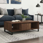 vidaXL kohvilaud 827099